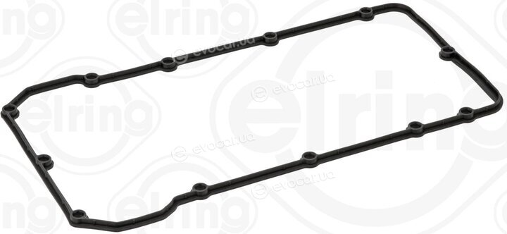 Elring 901.490