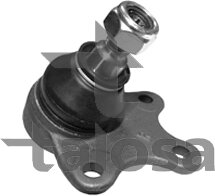 Talosa 47-03593