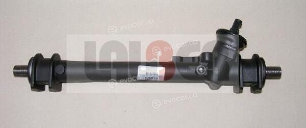 Lauber 69.0314
