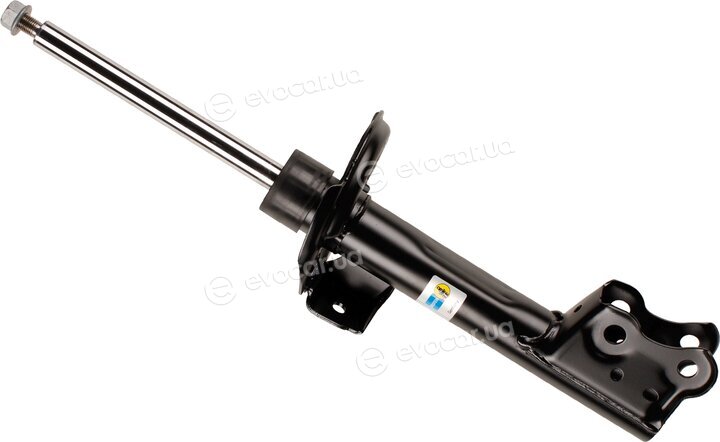 Bilstein 22-215796