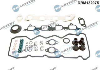 Dr. Motor DRM13207S