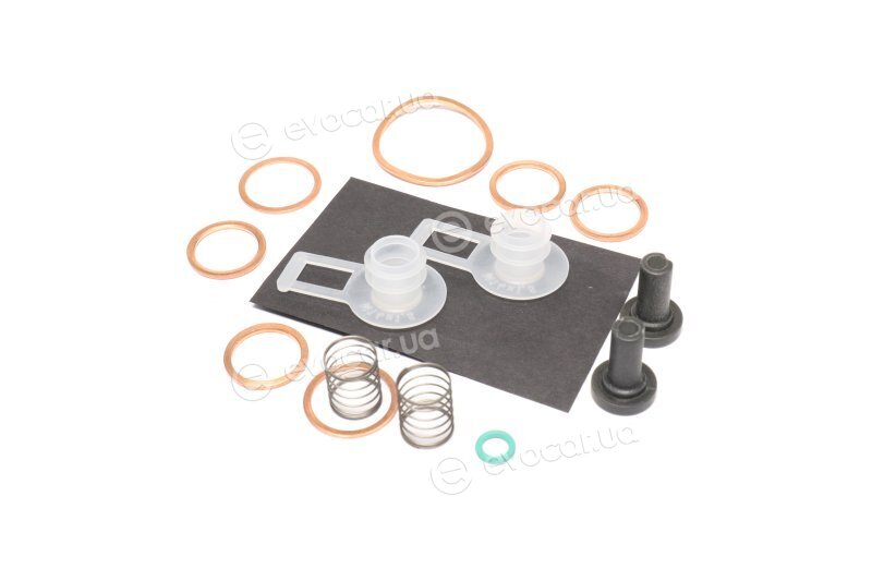 Bosch 2 447 010 004