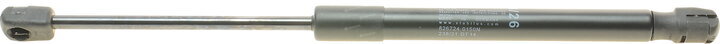 Stabilus 826724
