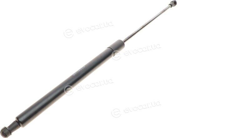 Stabilus 419240