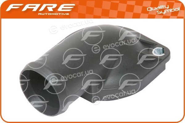Fare 4541