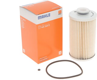 Mahle KX 344D
