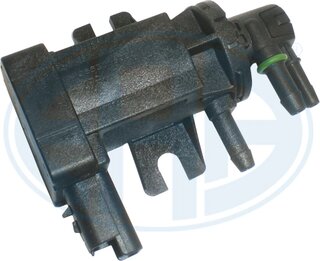 Era / Messmer 555387