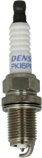 Denso PK16PR11
