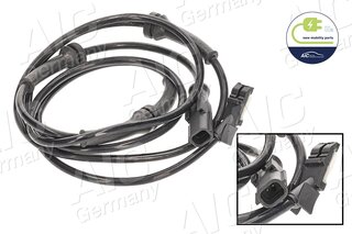 AIC 55851