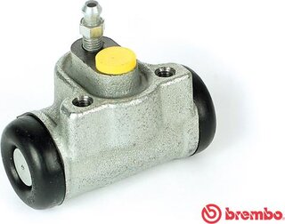 Brembo A 12 131