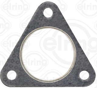 Elring 074.460