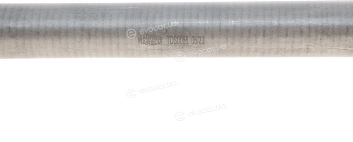 Magneti Marelli 302004190066