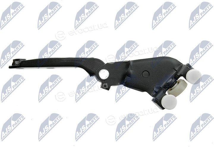 NTY EZC-VW-073