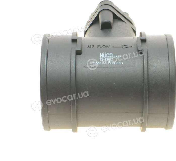 Astemo (Hitachi) / Huco 138967