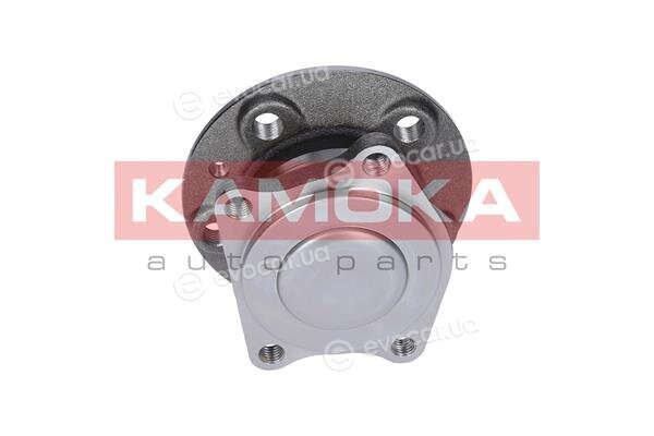 Kamoka 5500099