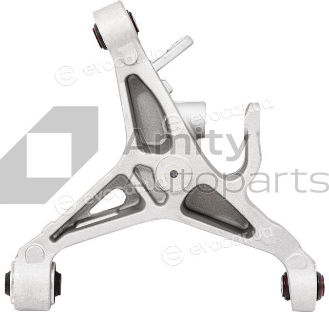 Amity AP 28-SA-1003