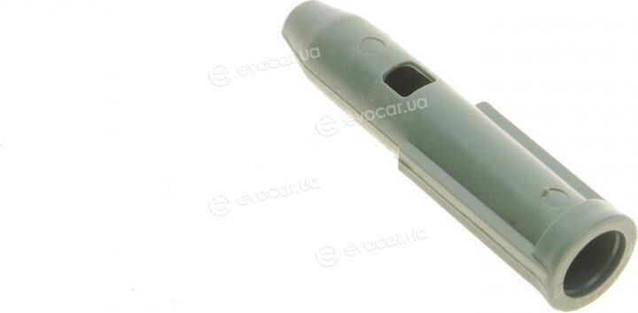 Autotechteile 511 0095