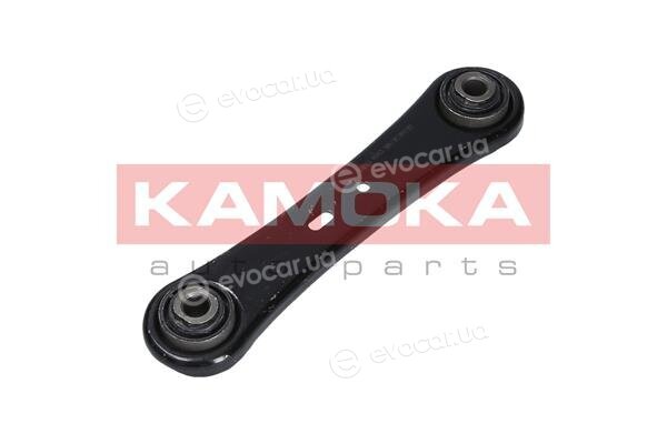 Kamoka 9050100