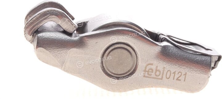 Febi 21504