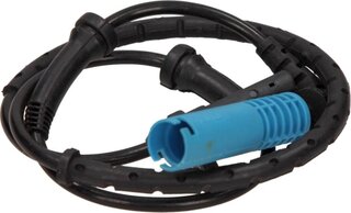 Maxgear 20-0101