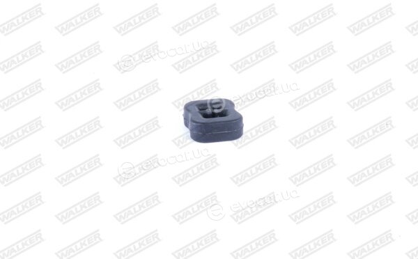 Walker / Fonos 81347