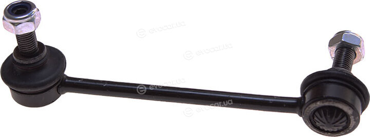 Sato Tech PS12961