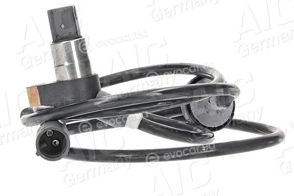 AIC 51686