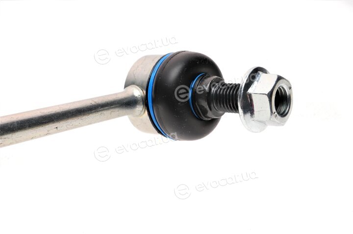 Meyle 28-16 060 0037/HD