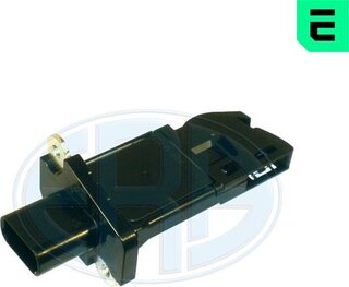 Era / Messmer 558118