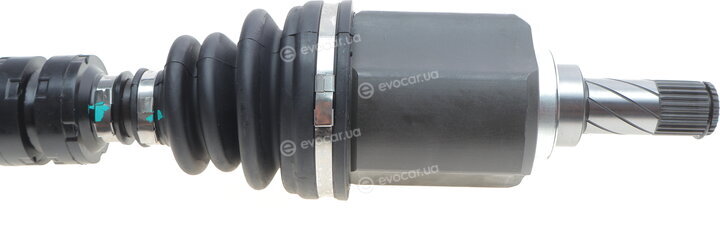 Blue Print ADBP890049