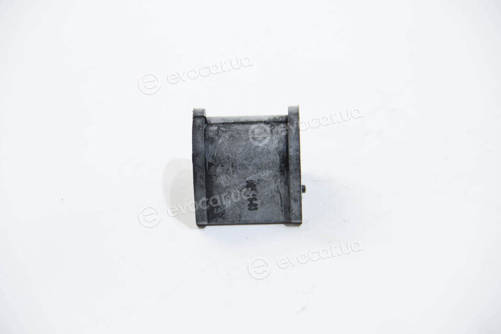 A.B.S. 270867