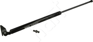 Hart 804 634