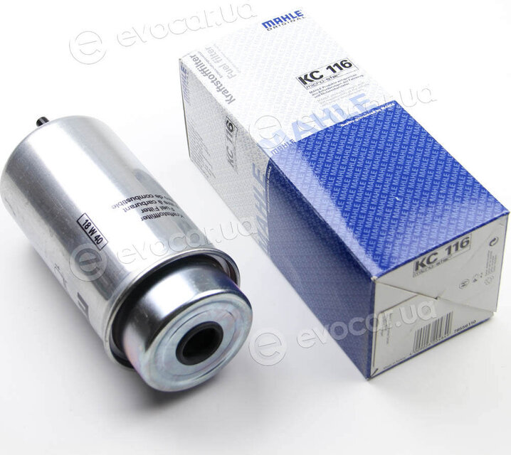 Mahle KC 116