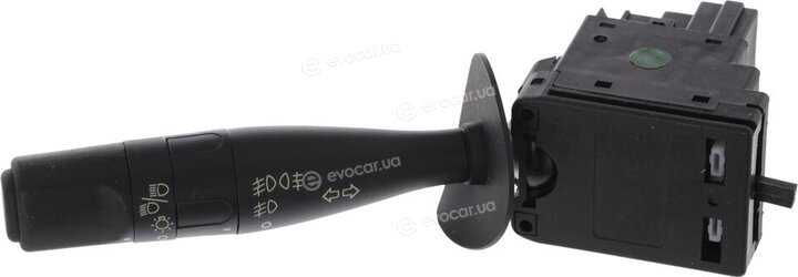 Valeo 251311