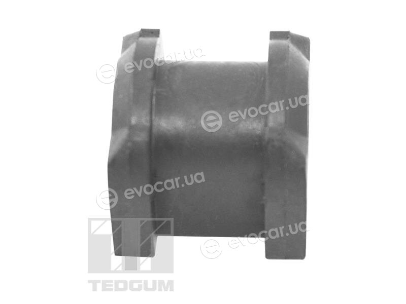 Tedgum TED83469