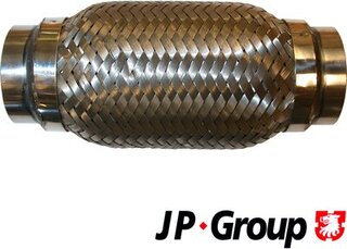 JP Group 9924400100