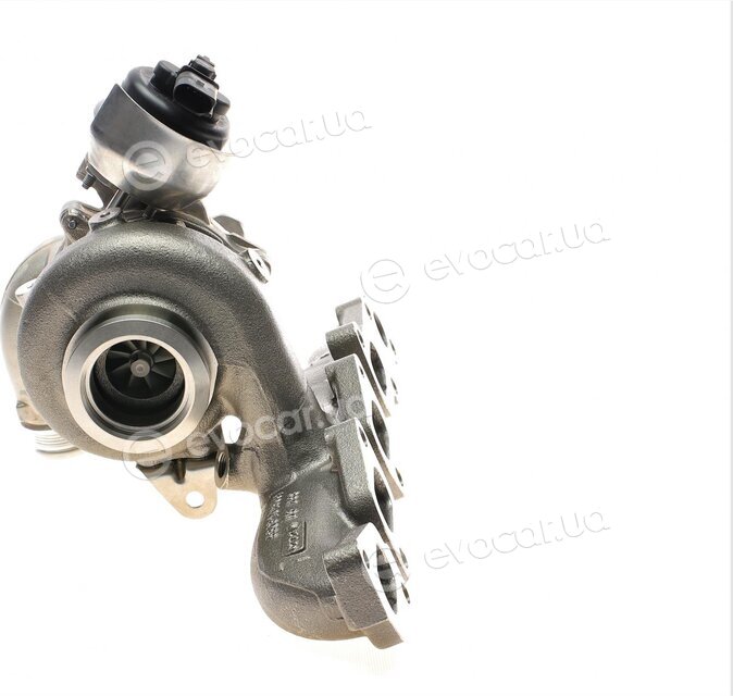 BorgWarner 53039880621