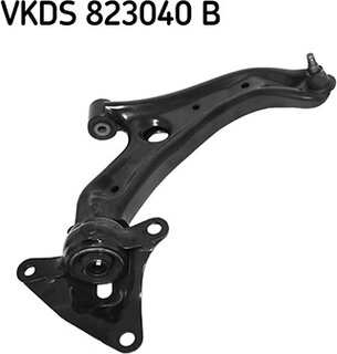 SKF VKDS 823040 B