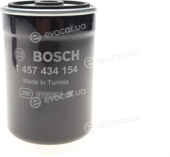 Bosch 1 457 434 154