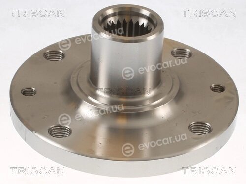 Triscan 8535 25000