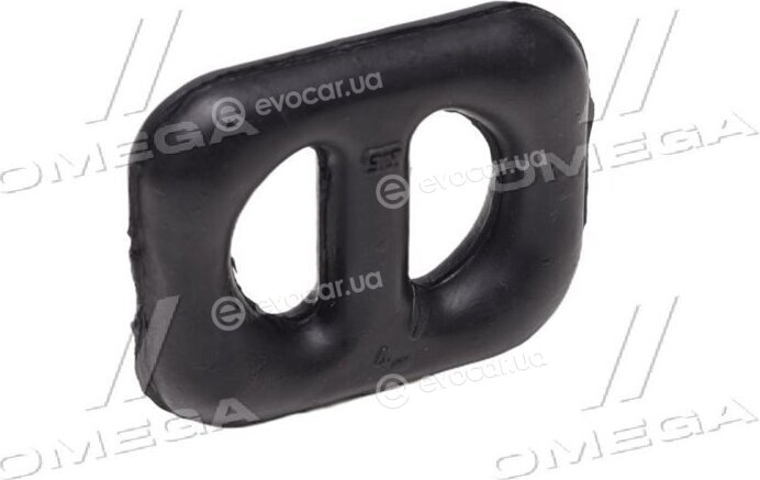 Parts Mall PXCZC-004