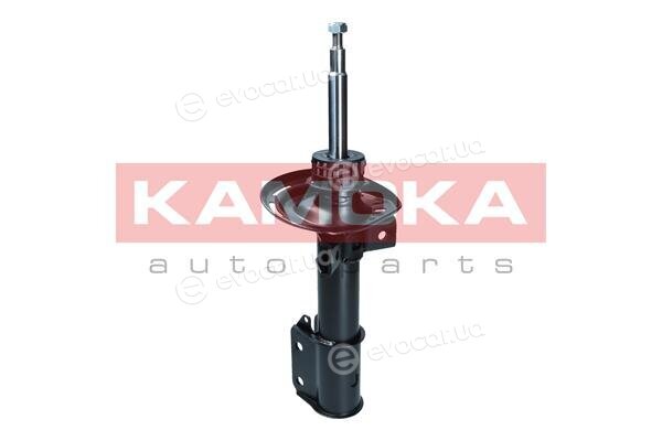 Kamoka 2000463