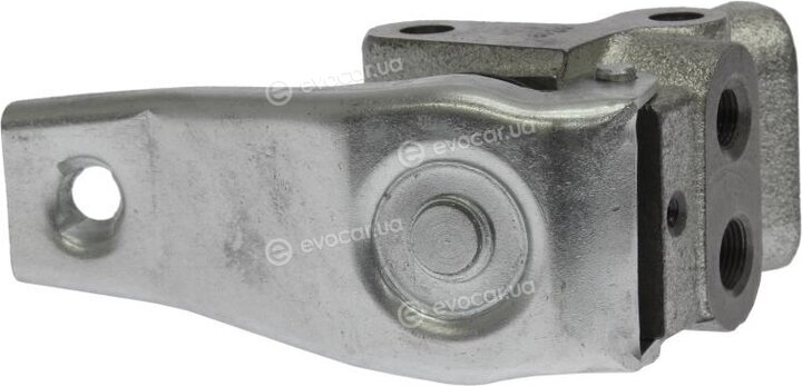Starline BH ST385