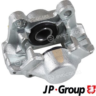 JP Group 1262000280