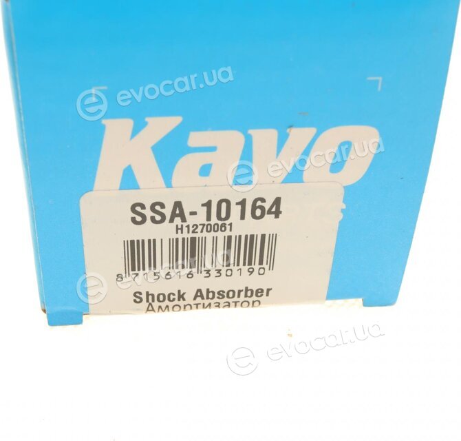 Kavo SSA-10164