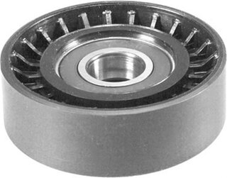 Magneti Marelli 331316170654