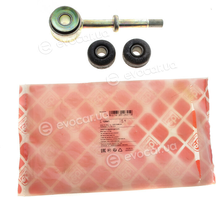 Febi 12841