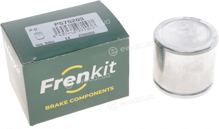 Frenkit P575203