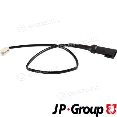 JP Group 1597300500