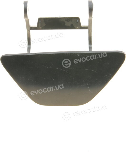 Bogap B5522153